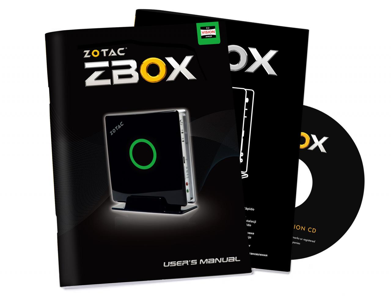 [13/11/2012] Zotac präsentiert Zbox AD06 - Mini-PC ab rund 225 Euro (22)