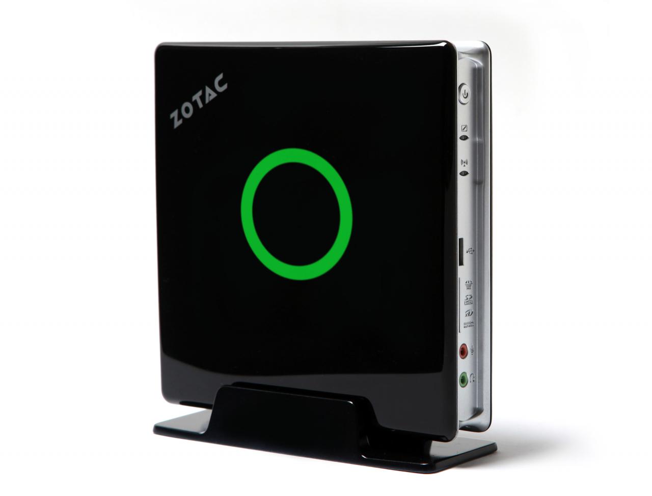 [13/11/2012] Zotac präsentiert Zbox AD06 - Mini-PC ab rund 225 Euro (3)