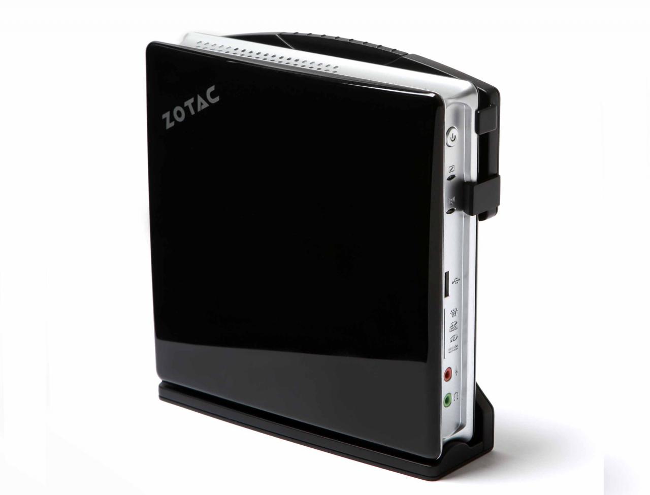 [13/11/2012] Zotac präsentiert Zbox AD06 - Mini-PC ab rund 225 Euro (5)