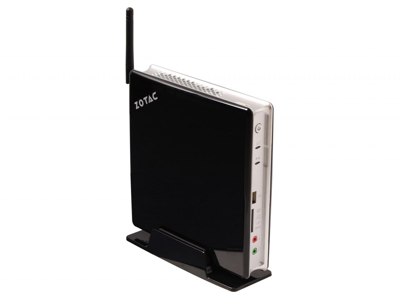 [13/11/2012] Zotac präsentiert Zbox AD06 - Mini-PC ab rund 225 Euro (6)