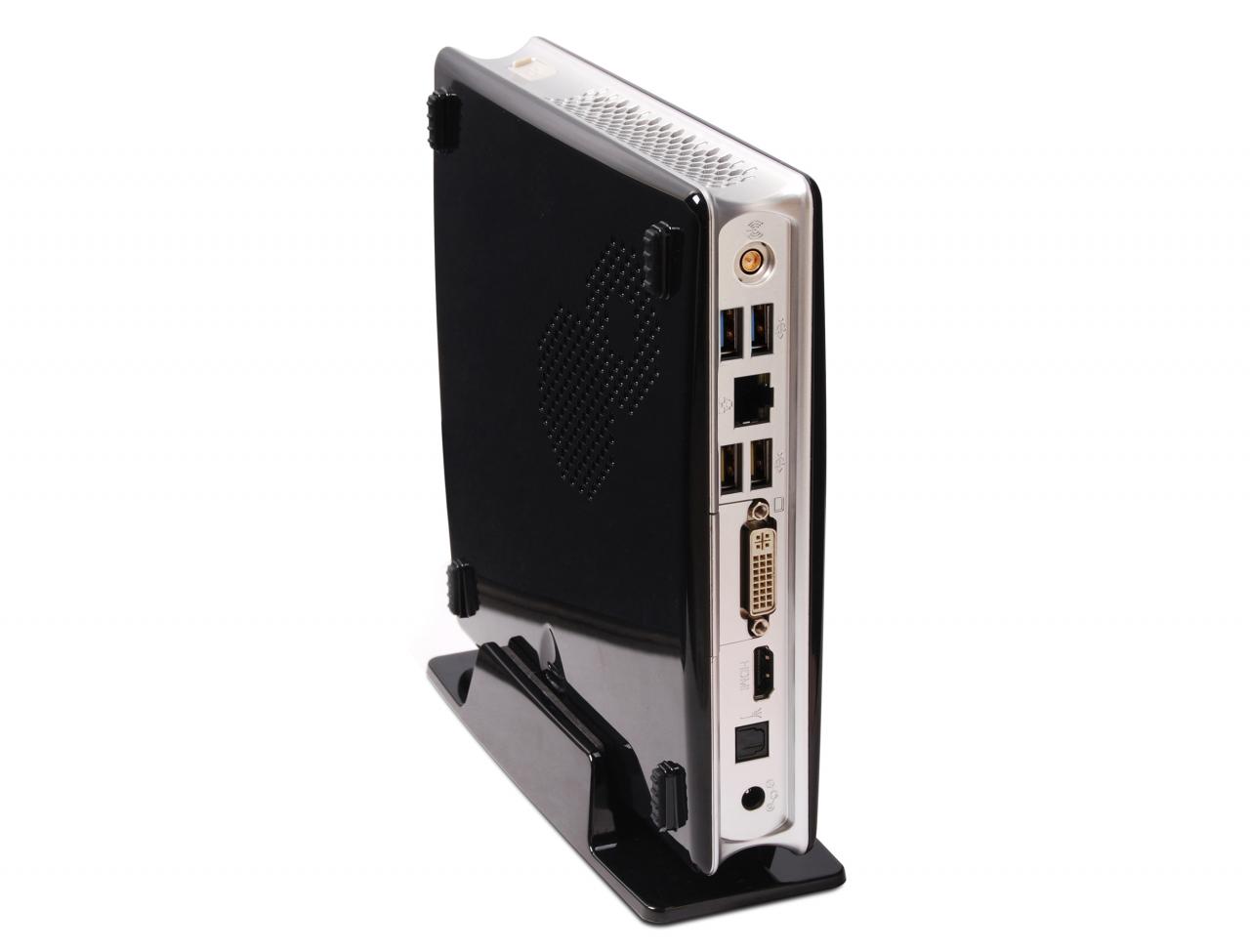 [13/11/2012] Zotac präsentiert Zbox AD06 - Mini-PC ab rund 225 Euro (7)