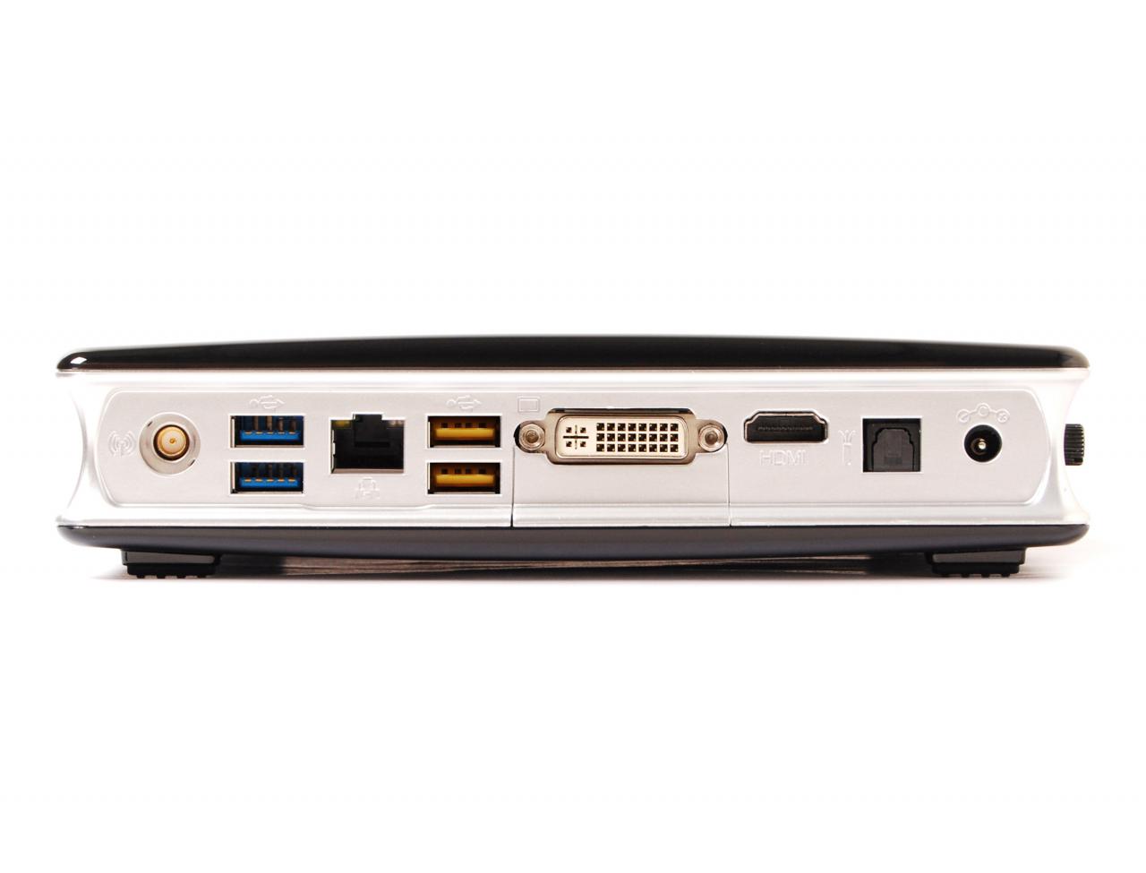 [13/11/2012] Zotac präsentiert Zbox AD06 - Mini-PC ab rund 225 Euro (8)
