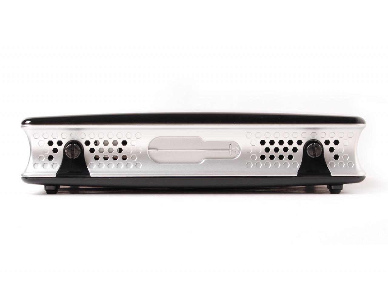 [13/11/2012] Zotac präsentiert Zbox AD06 - Mini-PC ab rund 225 Euro (9)