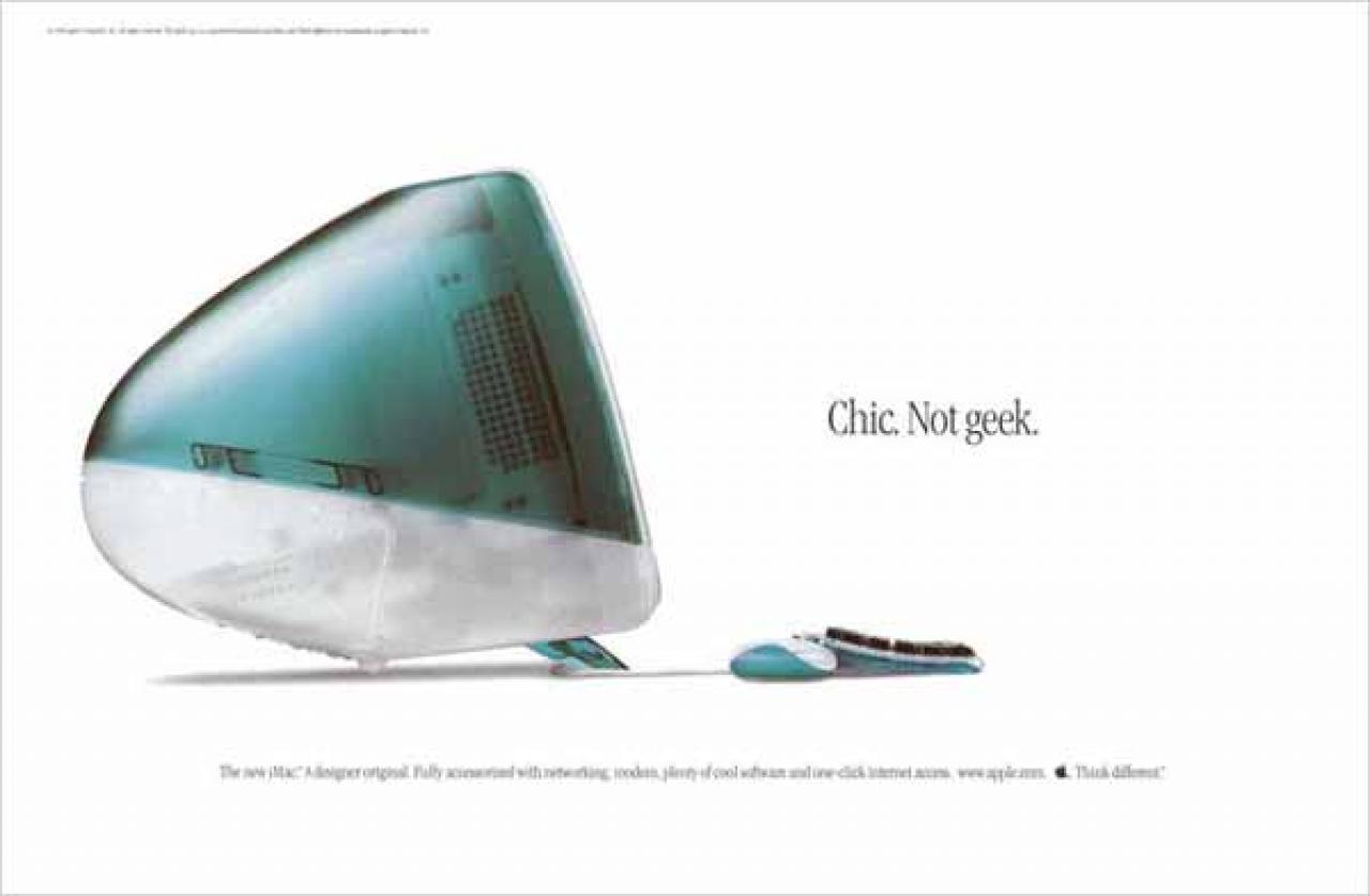 [27/11/2012] Die Evolution der Apple-Werbung von 1976 bis heute - über 80 Bilder (59)