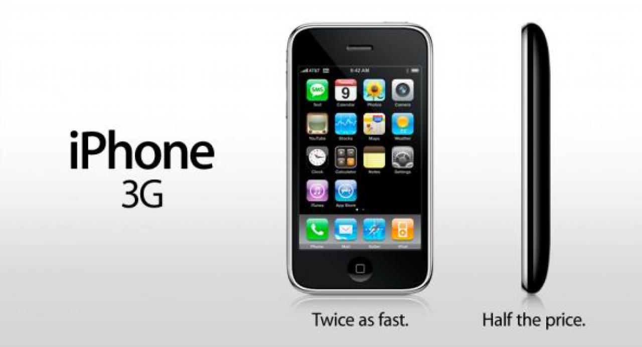 [27/11/2012] Die Evolution der Apple-Werbung von 1976 bis heute - über 80 Bilder (76)