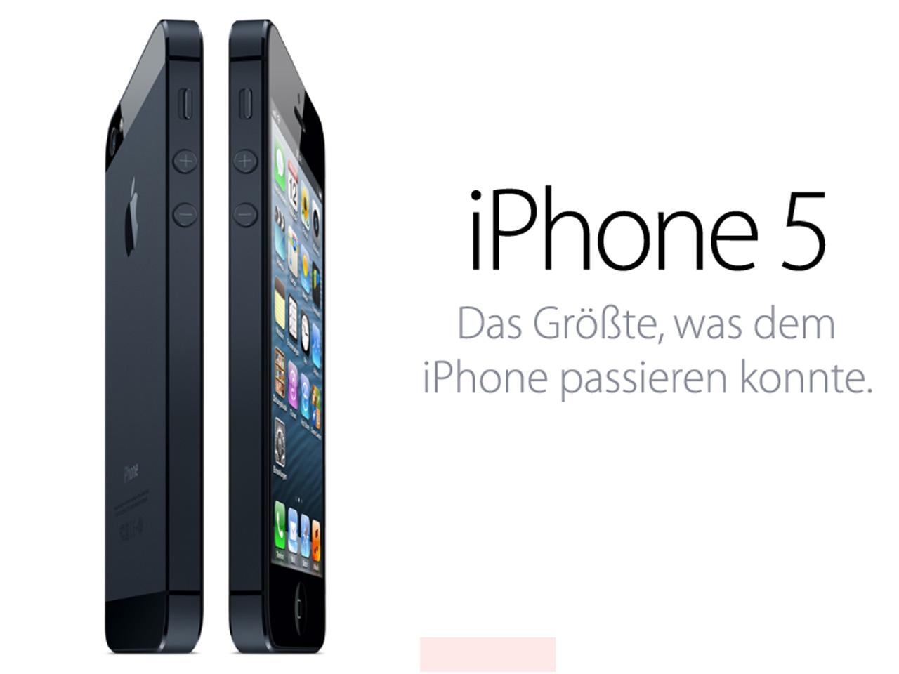 [27/11/2012] Die Evolution der Apple-Werbung von 1976 bis heute - über 80 Bilder (85)