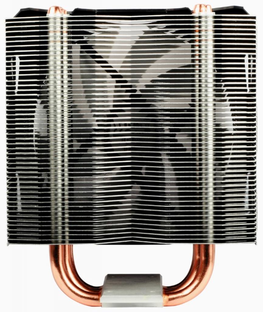 [05/11/2012] Arctic stellt i30-CO-CPU-Kühler für Dauerbetrieb vor (2)