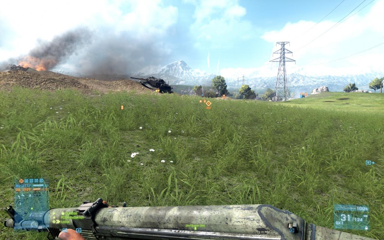 [06/11/2012] Battlefield 3 - Caspian Border: Höhere Farbsättigung durch Farbmod (4)