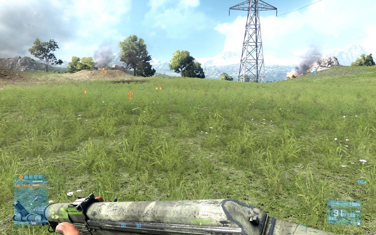 [06/11/2012] Battlefield 3 - Caspian Border: Höhere Farbsättigung durch Farbmod (6)