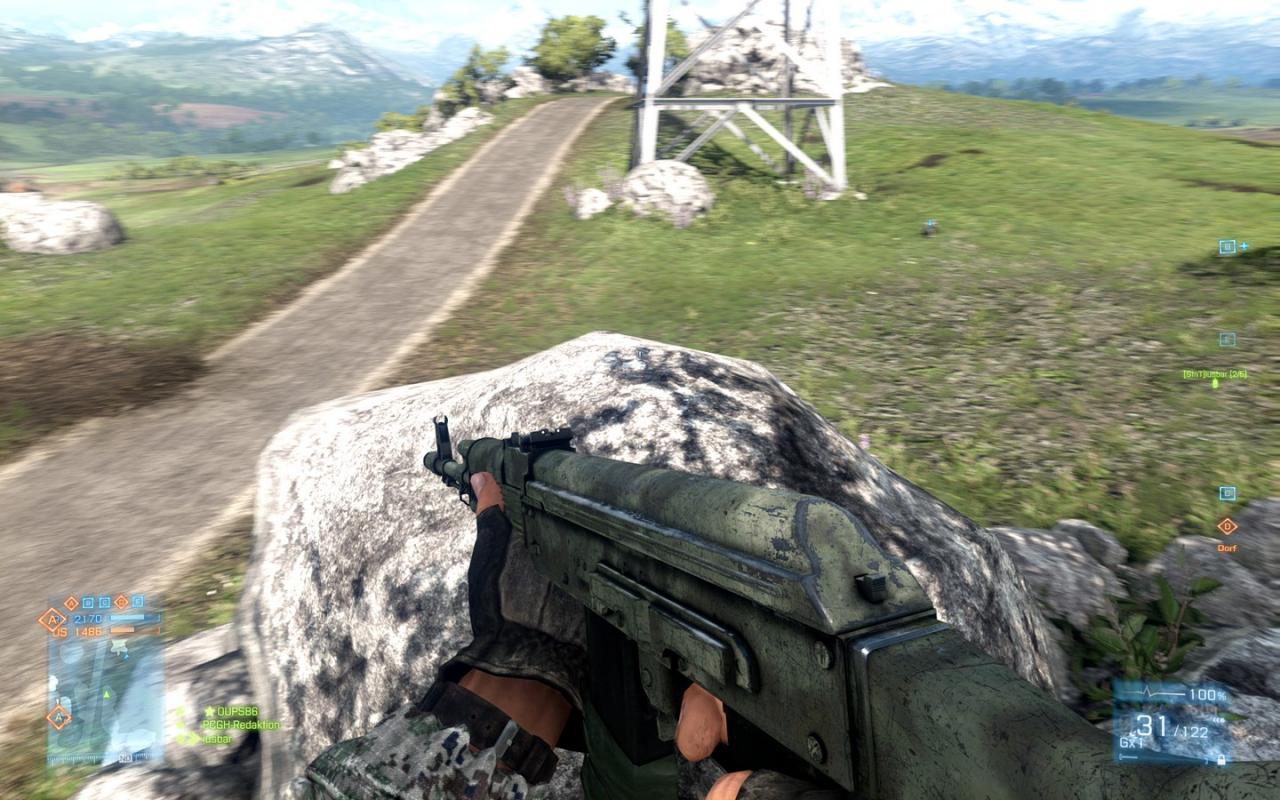 [06/11/2012] Battlefield 3 - Caspian Border: Höhere Farbsättigung durch Farbmod (12)