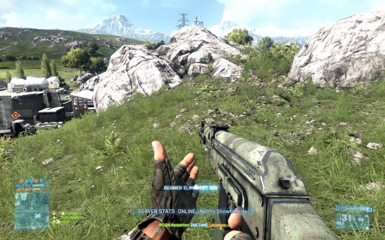 [06/11/2012] Battlefield 3 - Caspian Border: Höhere Farbsättigung durch Farbmod (13)