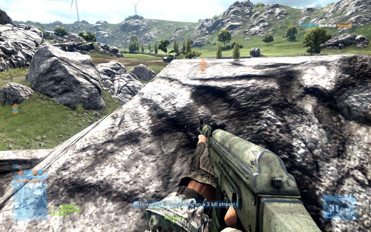 [06/11/2012] Battlefield 3 - Caspian Border: Höhere Farbsättigung durch Farbmod (16)