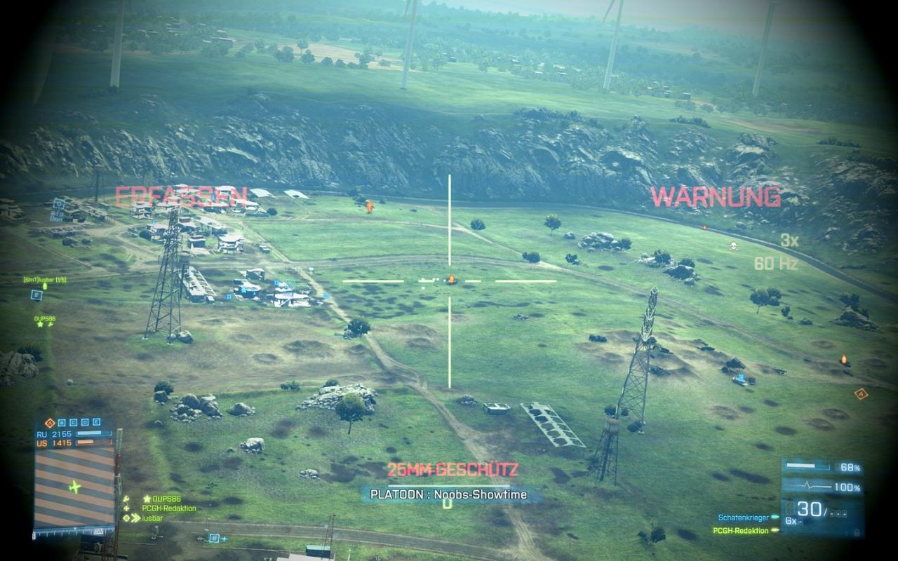 [06/11/2012] Battlefield 3 - Caspian Border: Höhere Farbsättigung durch Farbmod (26)