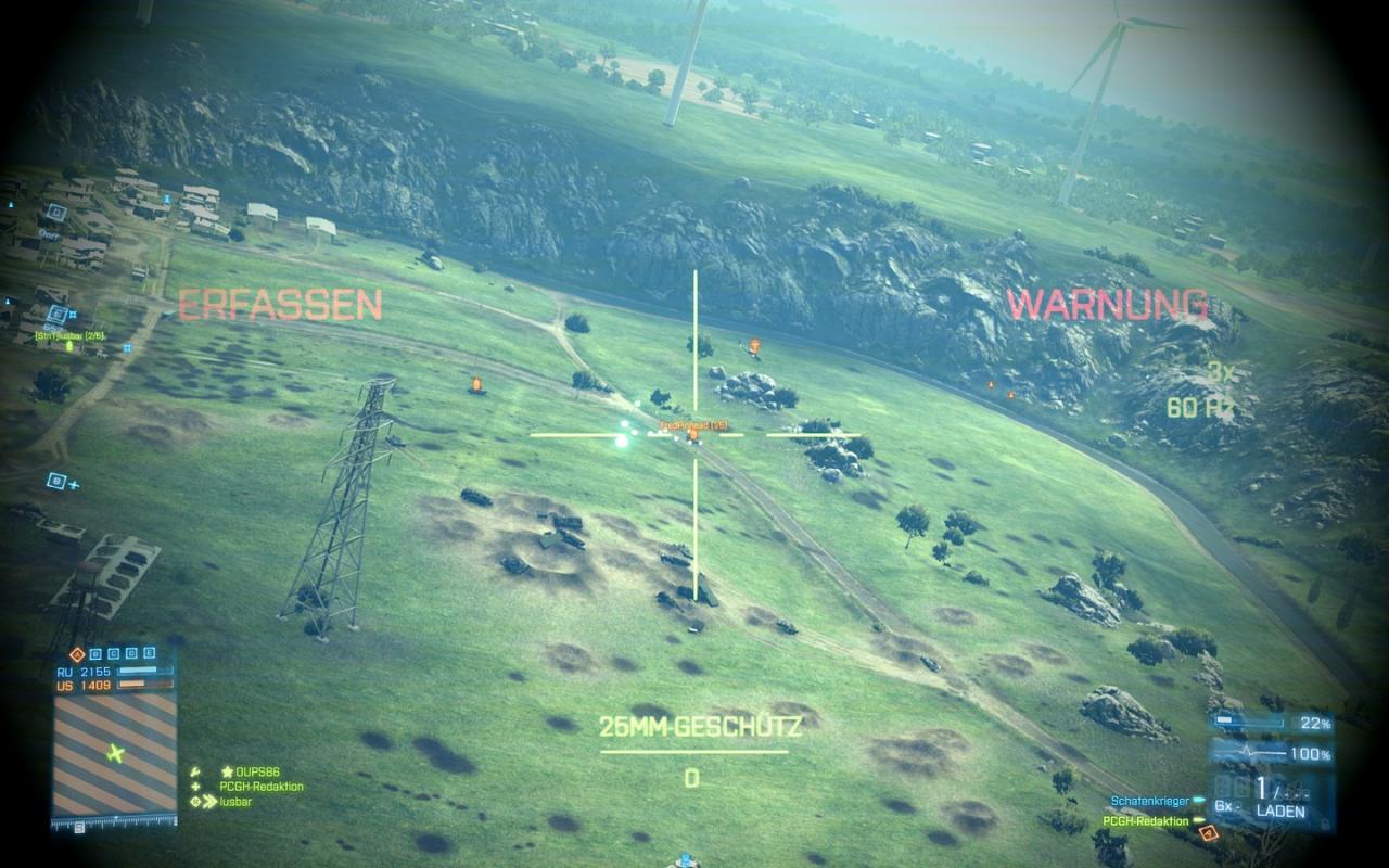 [06/11/2012] Battlefield 3 - Caspian Border: Höhere Farbsättigung durch Farbmod (27)