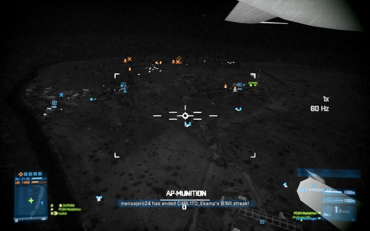[06/11/2012] Battlefield 3 - Caspian Border: Höhere Farbsättigung durch Farbmod (30)