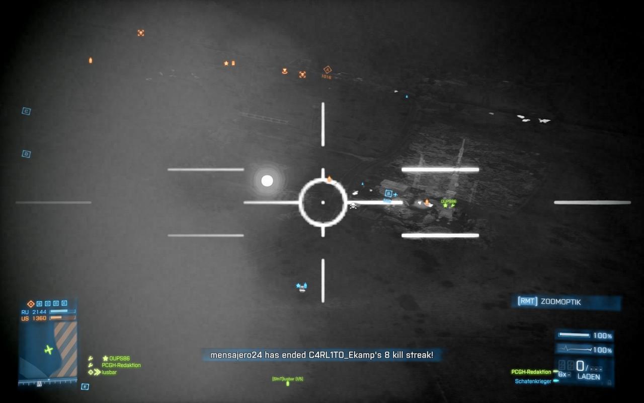 [06/11/2012] Battlefield 3 - Caspian Border: Höhere Farbsättigung durch Farbmod (31)