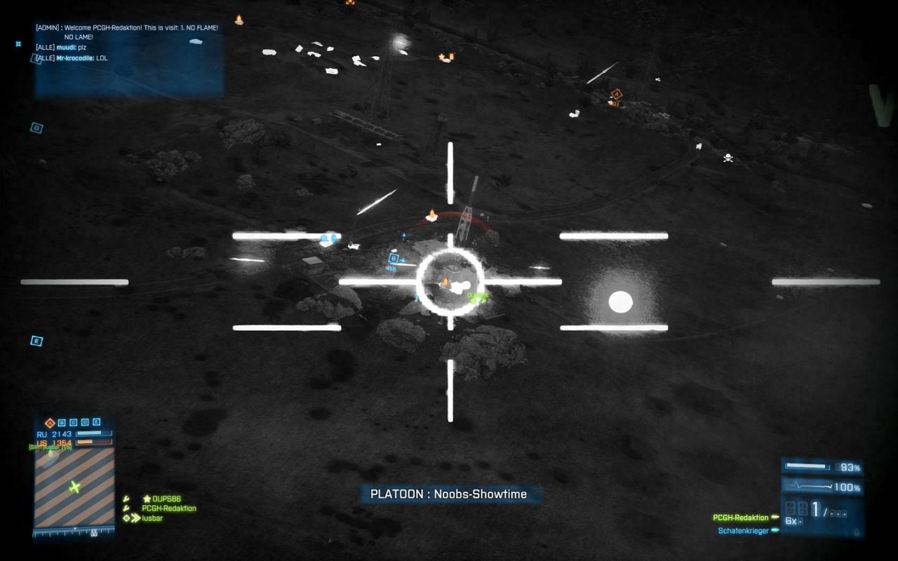 [06/11/2012] Battlefield 3 - Caspian Border: Höhere Farbsättigung durch Farbmod (32)