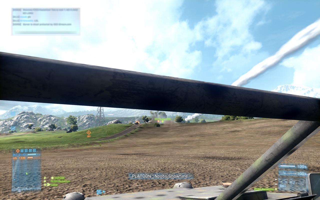 [06/11/2012] Battlefield 3 - Caspian Border: Höhere Farbsättigung durch Farbmod (34)