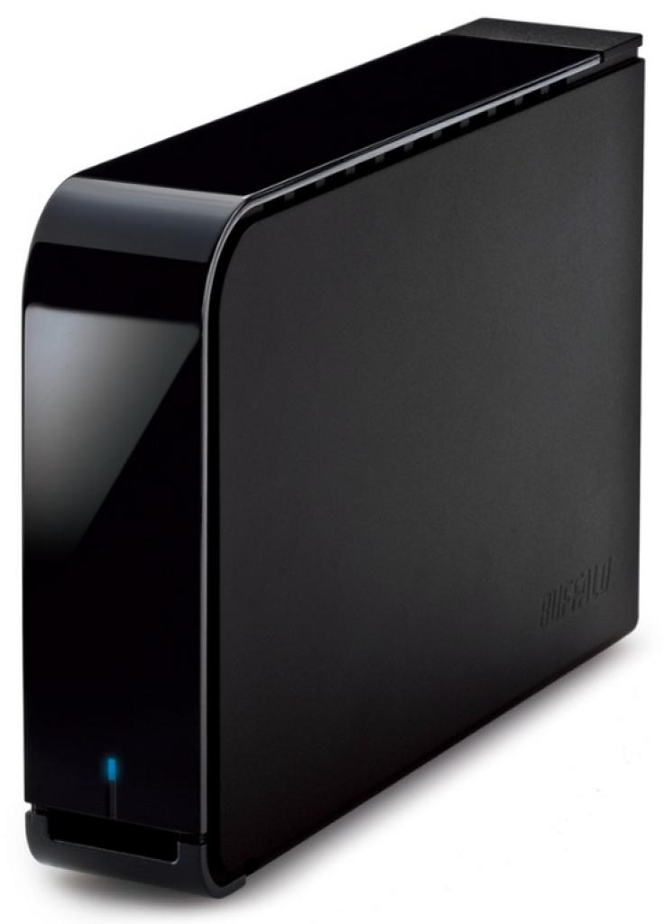 [22/11/2012] Buffalo präsentiert mit HD-LXV4.0TU3C externe 4-TByte-Festplatte (2)
