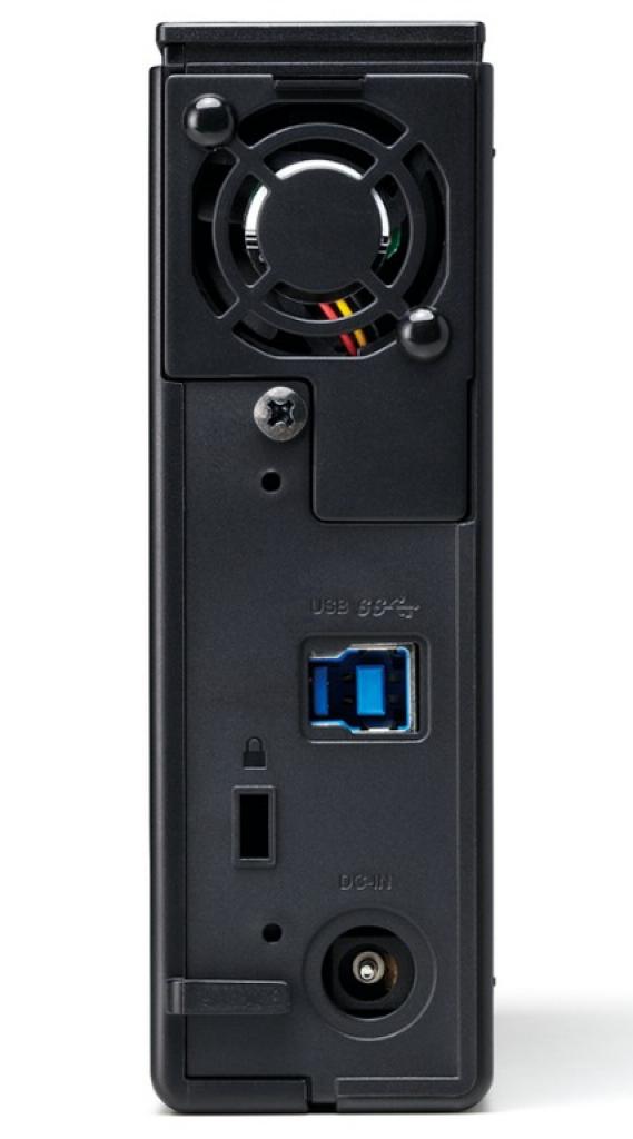 [22/11/2012] Buffalo präsentiert mit HD-LXV4.0TU3C externe 4-TByte-Festplatte (3)