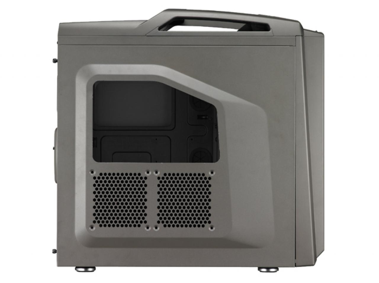 [22/11/2012] Cooler Master Storm Scout 2 jetzt auch in Gunmetal Gray (5)