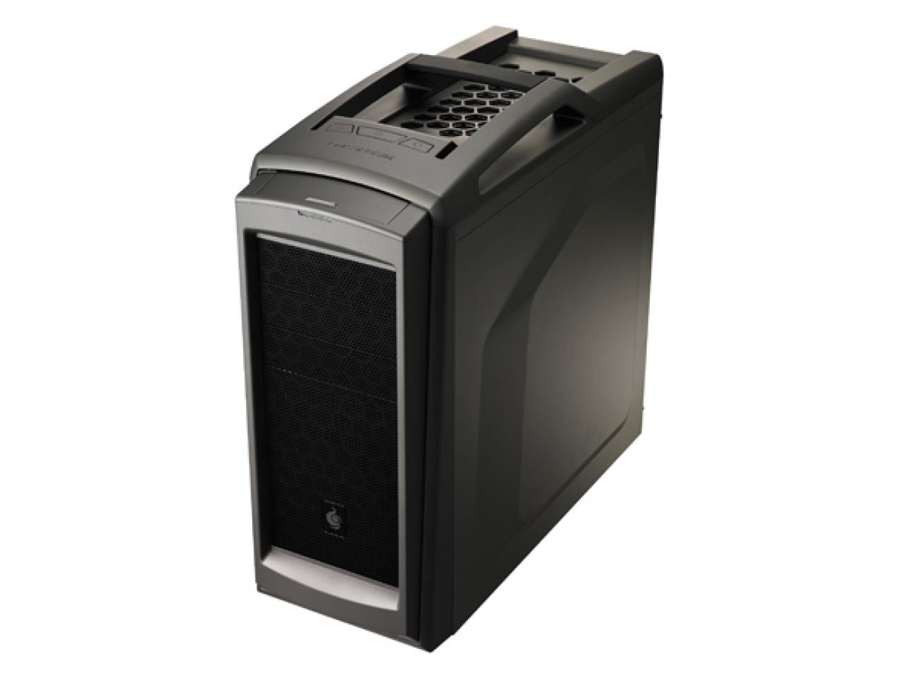 [22/11/2012] Cooler Master Storm Scout 2 jetzt auch in Gunmetal Gray (7)
