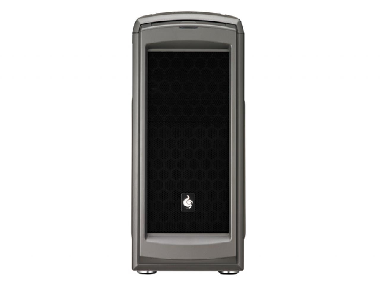 [22/11/2012] Cooler Master Storm Scout 2 jetzt auch in Gunmetal Gray (8)
