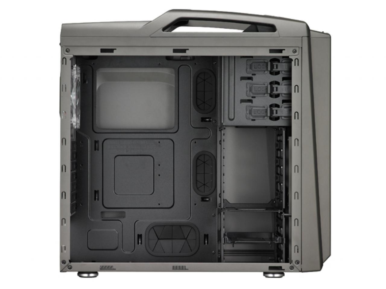 [22/11/2012] Cooler Master Storm Scout 2 jetzt auch in Gunmetal Gray (9)