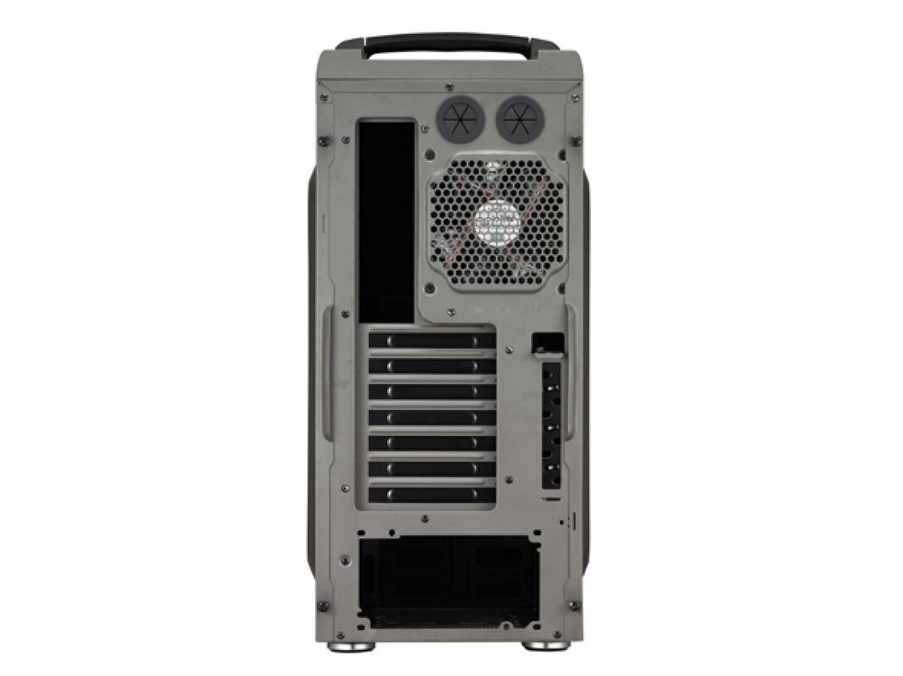 [22/11/2012] Cooler Master Storm Scout 2 jetzt auch in Gunmetal Gray (10)