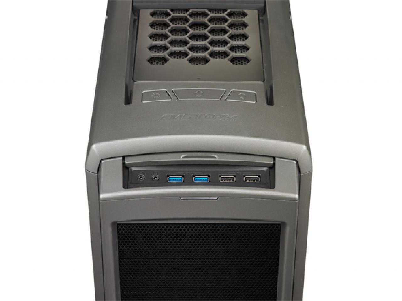 [22/11/2012] Cooler Master Storm Scout 2 jetzt auch in Gunmetal Gray (11)