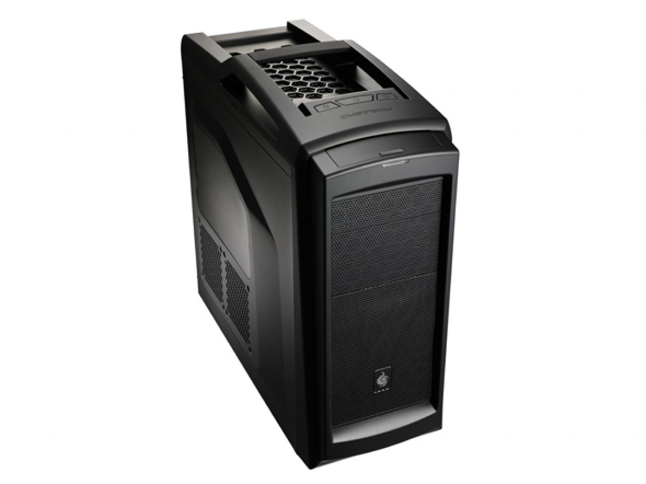 [22/11/2012] Cooler Master Storm Scout 2 jetzt auch in Gunmetal Gray (12)