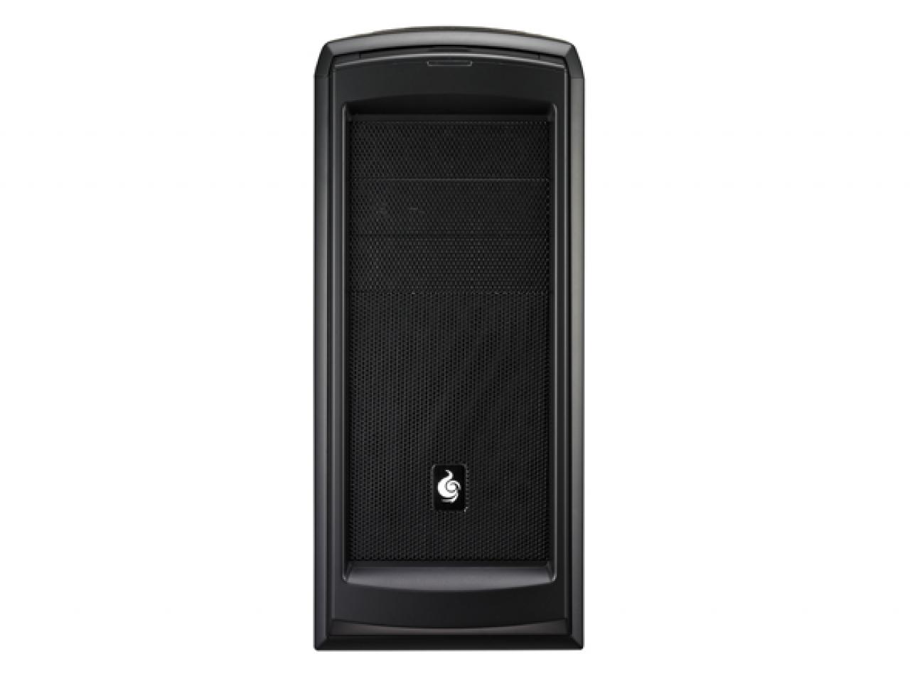 [22/11/2012] Cooler Master Storm Scout 2 jetzt auch in Gunmetal Gray (14)