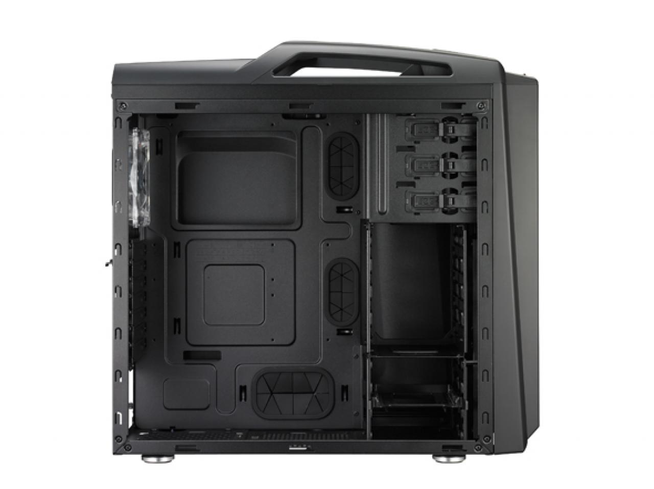 [22/11/2012] Cooler Master Storm Scout 2 jetzt auch in Gunmetal Gray (15)
