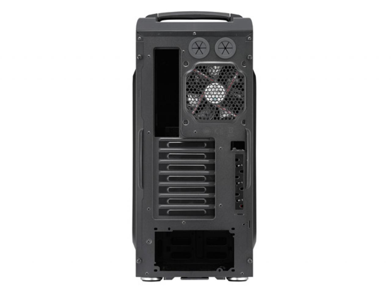[22/11/2012] Cooler Master Storm Scout 2 jetzt auch in Gunmetal Gray (16)