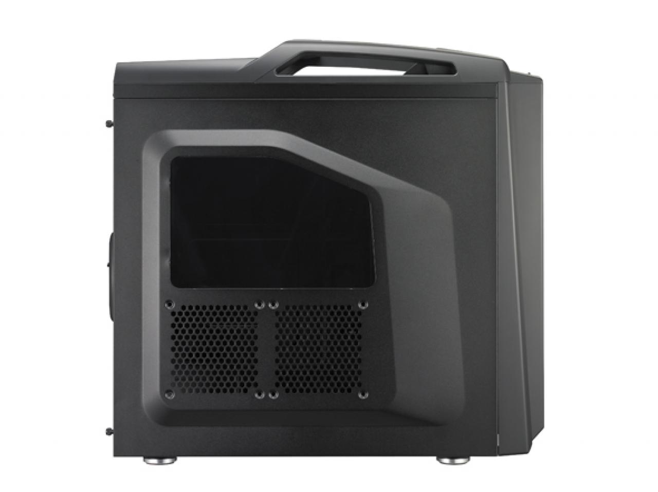 [22/11/2012] Cooler Master Storm Scout 2 jetzt auch in Gunmetal Gray (18)