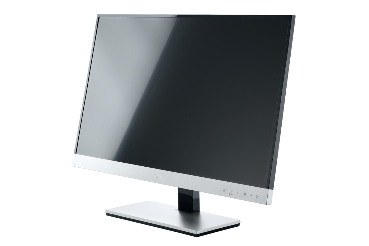 [06/11/2012] AOC D2757Ph: 27-Zoll-Monitor mit Full-HD, IPS-Panel und 3D für unter 300 Euro (10)