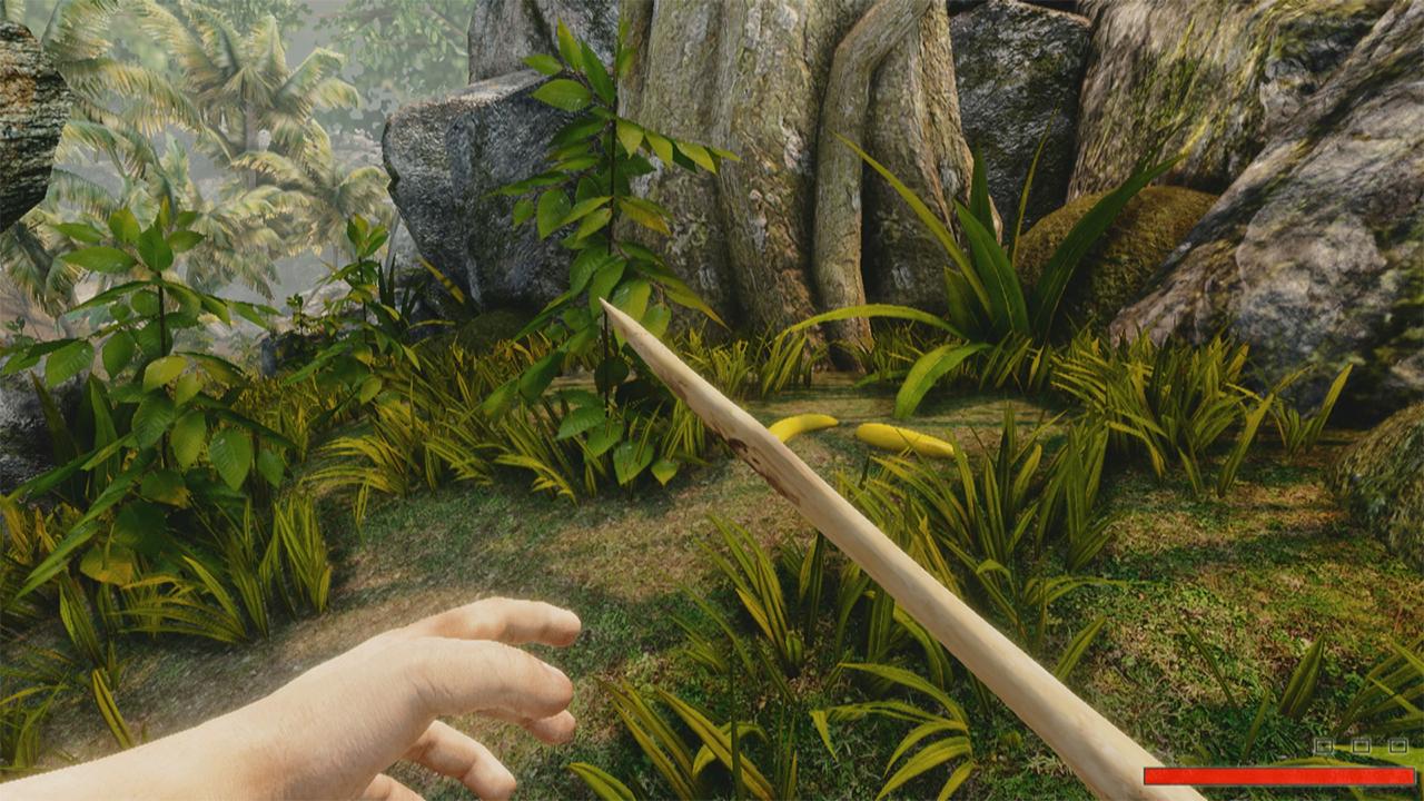 [15/11/2012] Day One: Garry's Incident: Survival-Shooter mit Unreal Engine 3 im Video (3)