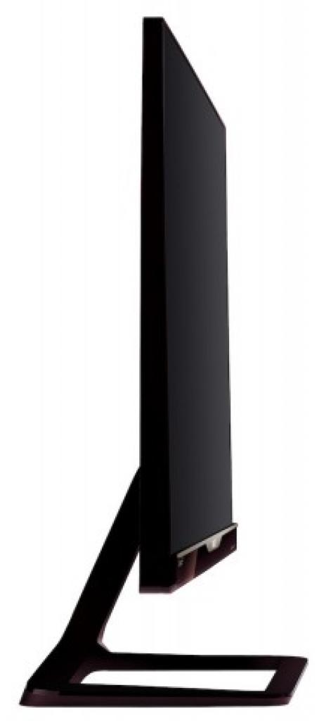 [30/11/2012] Philips präsentiert 27-Zoll-Monitor mit Hintergrundbeleuchtung und 3D (3)