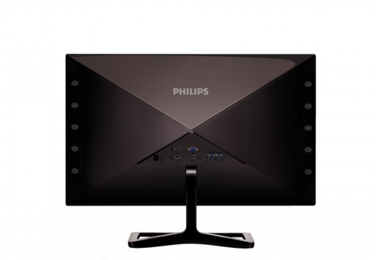 [30/11/2012] Philips präsentiert 27-Zoll-Monitor mit Hintergrundbeleuchtung und 3D (4)