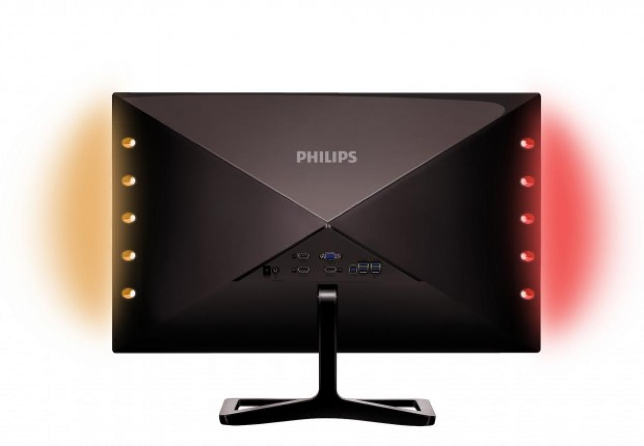 [30/11/2012] Philips präsentiert 27-Zoll-Monitor mit Hintergrundbeleuchtung und 3D (5)
