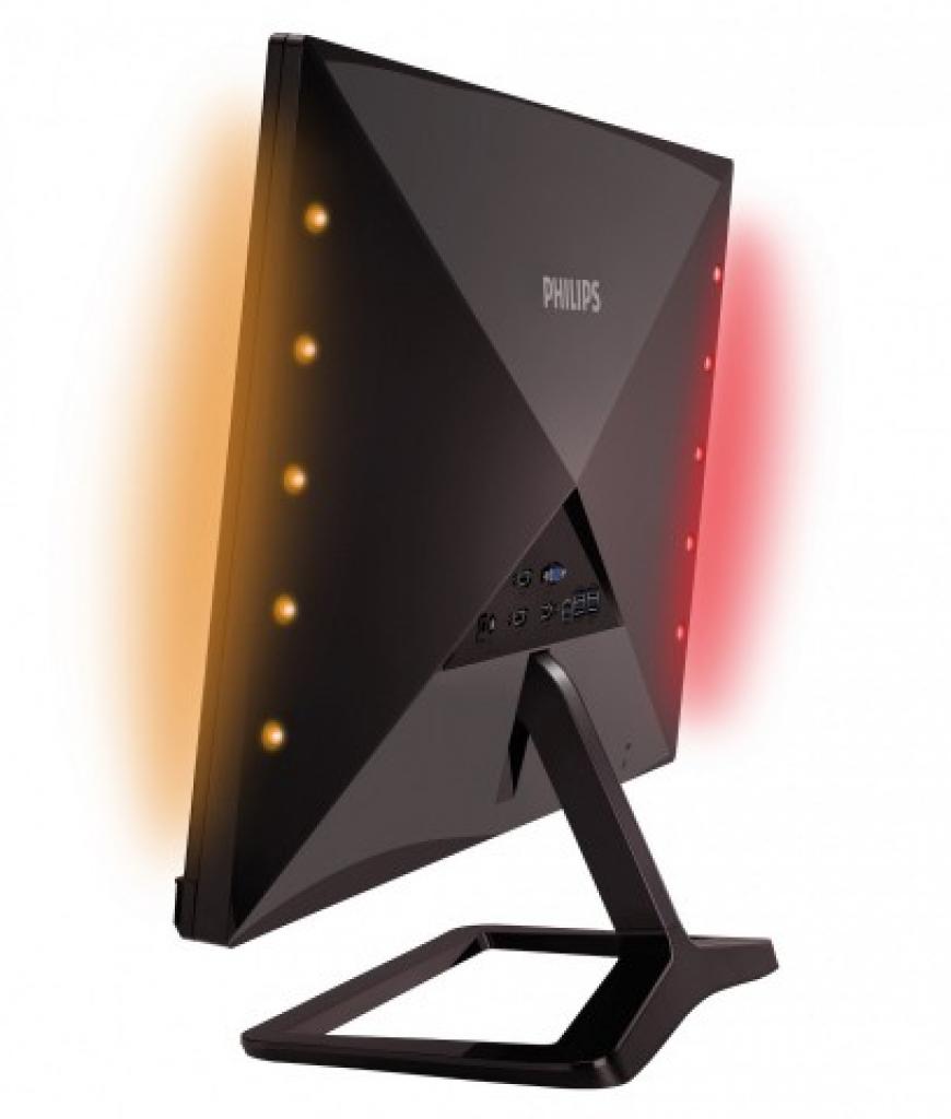 [30/11/2012] Philips präsentiert 27-Zoll-Monitor mit Hintergrundbeleuchtung und 3D (7)