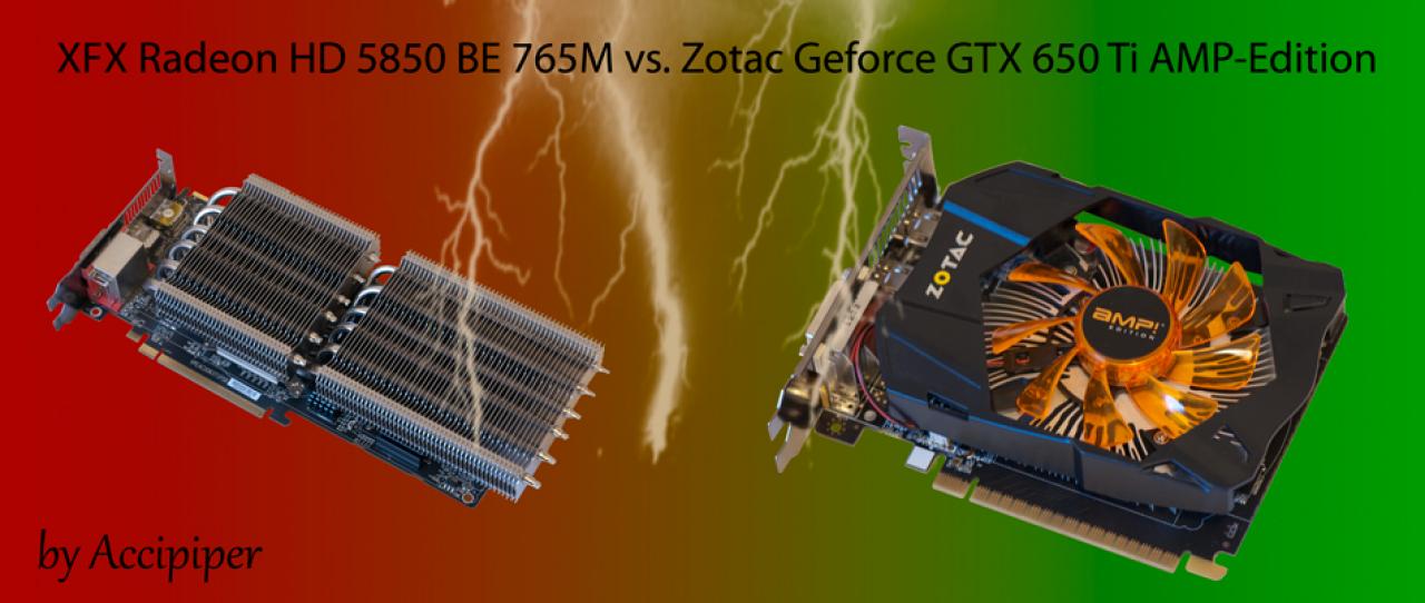 [20/11/2012] Lesertest: Zotac Geforce GTX 650 Ti AMP-Edition versus XFX HD 5850 BE (14)