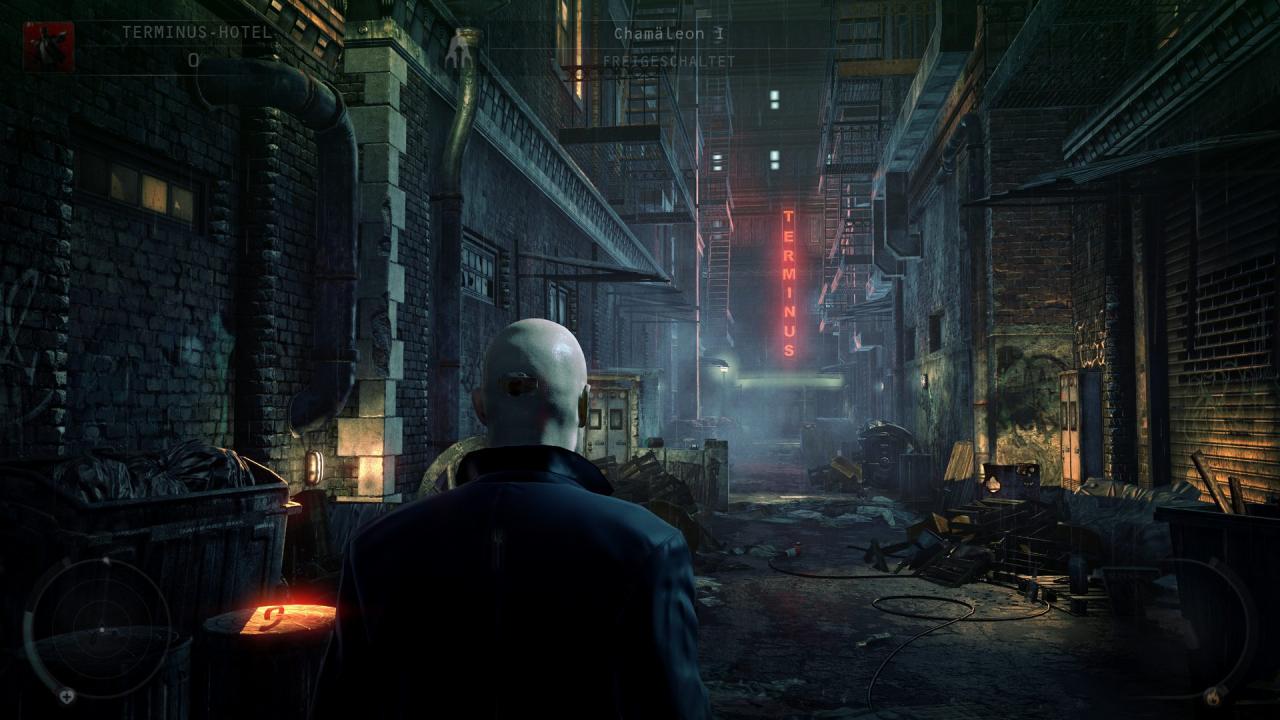 [26/11/2012] Hitman, 2560*1440, 16xAF, 4xSGSSAA (welches nicht richtig greift), Ultra Settings by Cubitus (3)