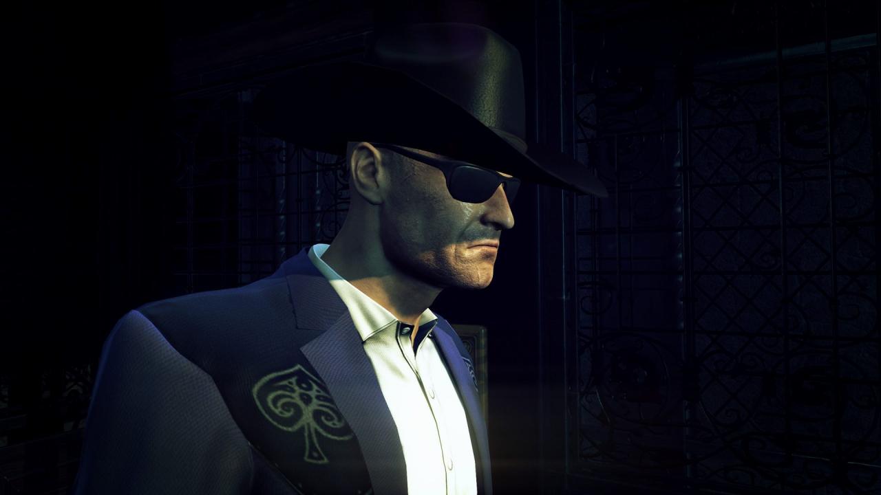 [26/11/2012] Hitman, 2560*1440, 16xAF, 4xSGSSAA (welches nicht richtig greift), Ultra Settings by Cubitus (4)