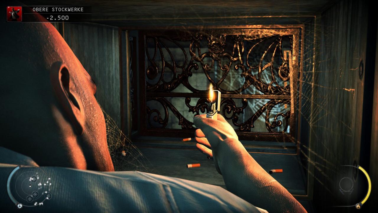 [26/11/2012] Hitman, 2560*1440, 16xAF, 4xSGSSAA (welches nicht richtig greift), Ultra Settings by Cubitus (5)