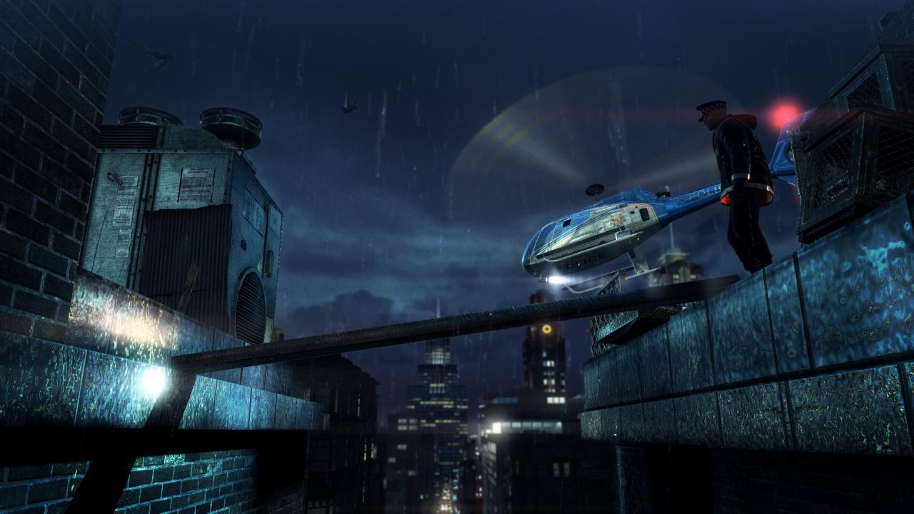 [26/11/2012] Hitman, 2560*1440, 16xAF, 4xSGSSAA (welches nicht richtig greift), Ultra Settings by Cubitus (7)