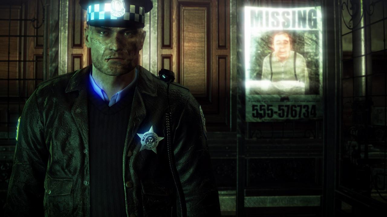 [26/11/2012] Hitman, 2560*1440, 16xAF, 4xSGSSAA (welches nicht richtig greift), Ultra Settings by Cubitus (8)