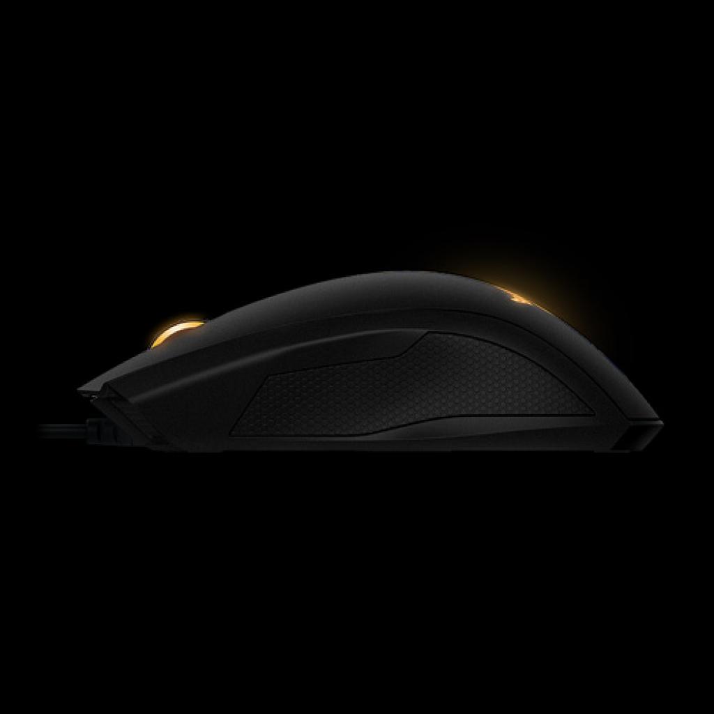[26/11/2012] Razer spendiert Gaming-Maus Krait eine Überholung (5)