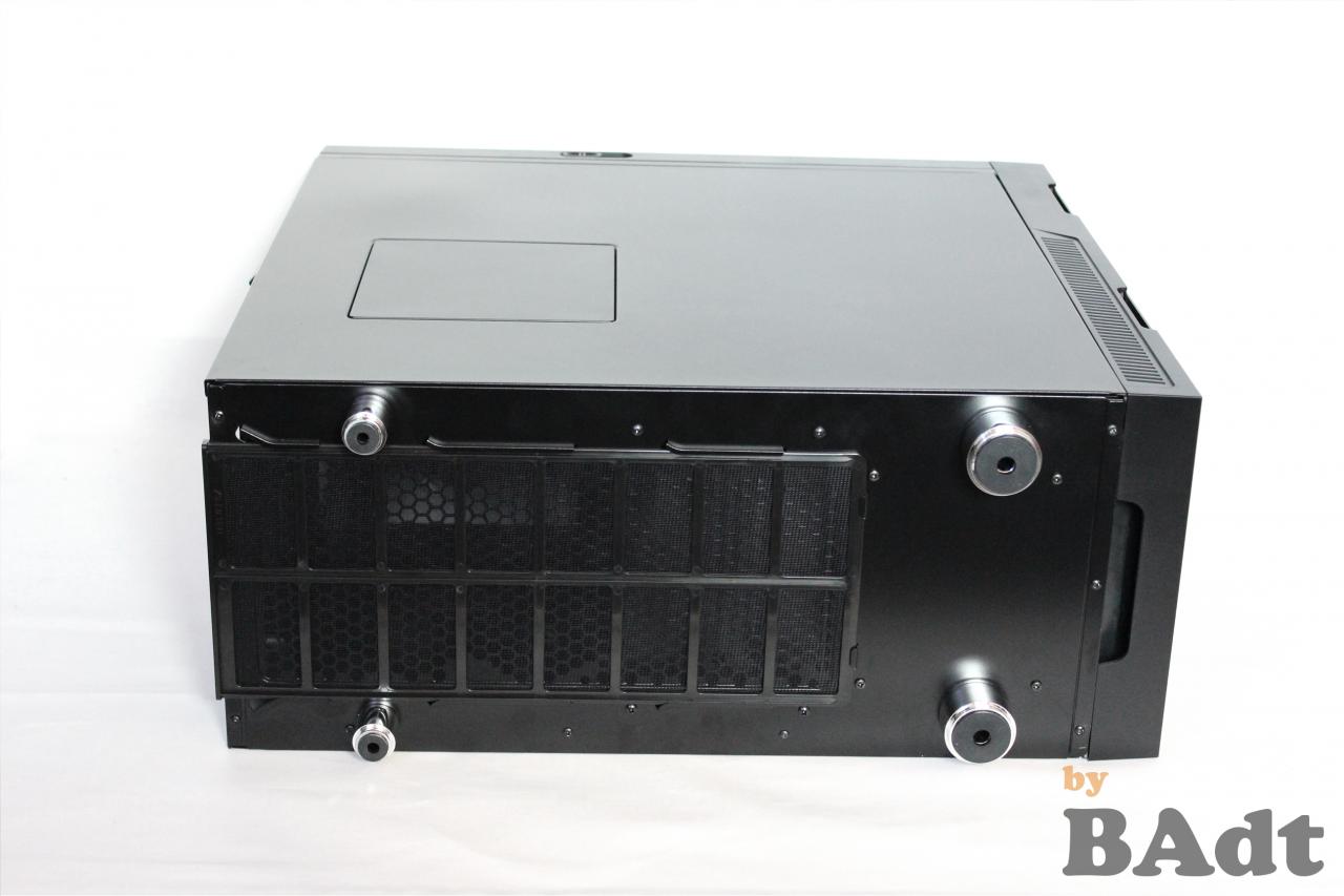 [03/11/2012] Midi-Tower Nanoxia Deep Silence 1 im PCGHX-Test (4)