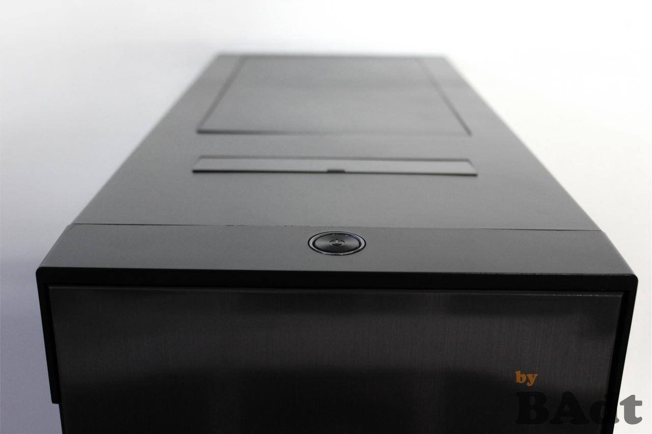 [03/11/2012] Midi-Tower Nanoxia Deep Silence 1 im PCGHX-Test (6)